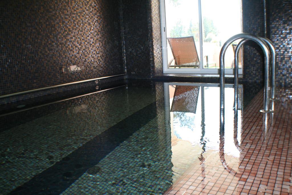 Estrela Do Vau Mariosilvat Apartment Portimao Bagian luar foto